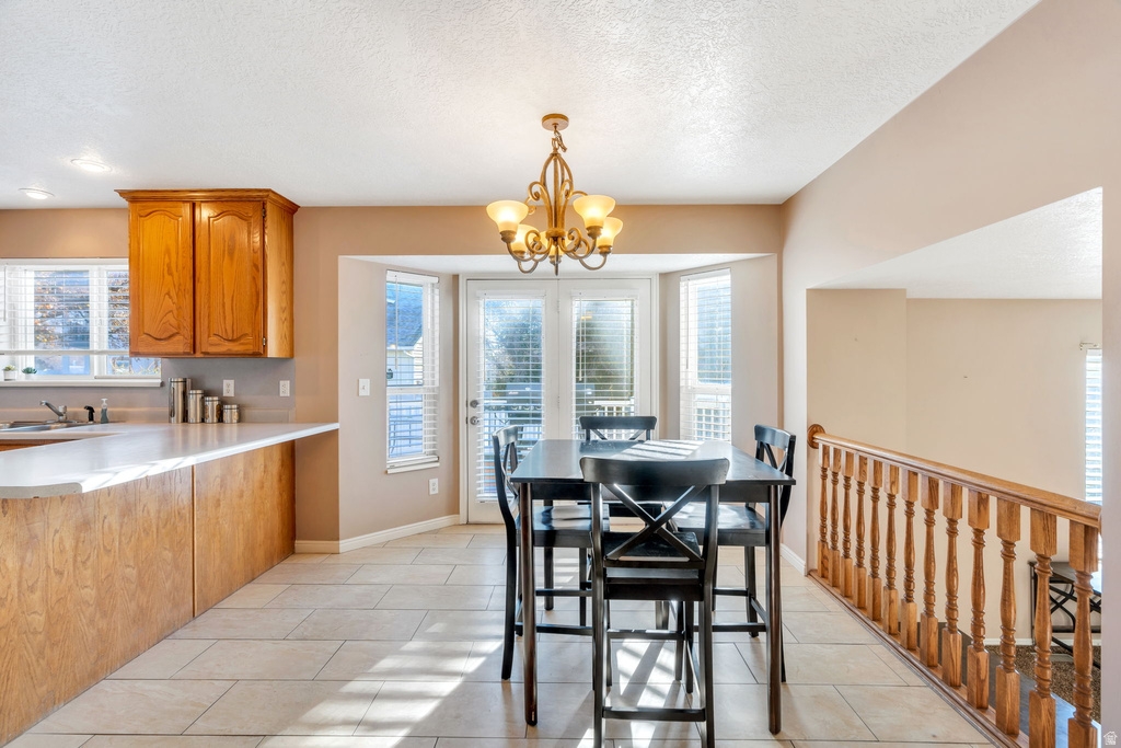 533 W 860 N American Fork, UT 84003