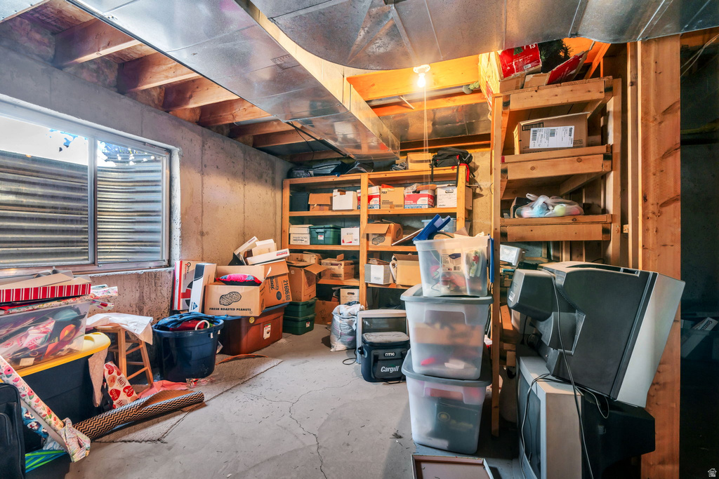 533 W 860 N American Fork, UT 84003