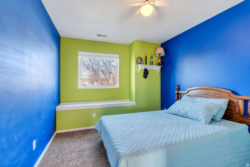 533 W 860 N American Fork, UT 84003