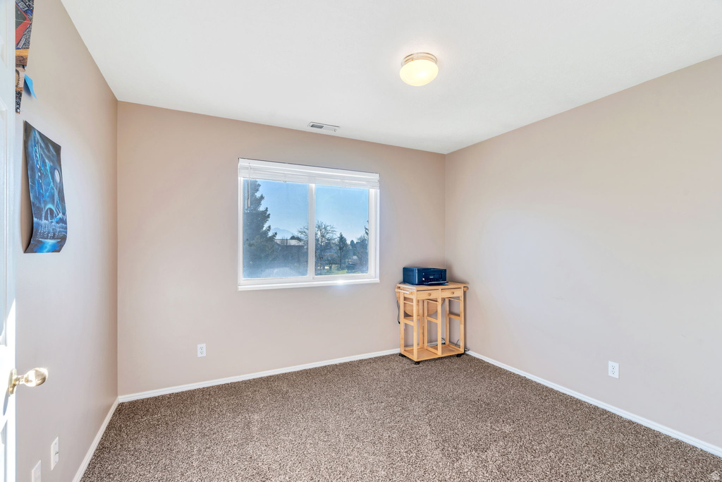 533 W 860 N American Fork, UT 84003