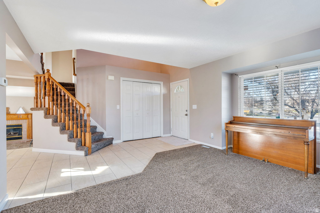 533 W 860 N American Fork, UT 84003