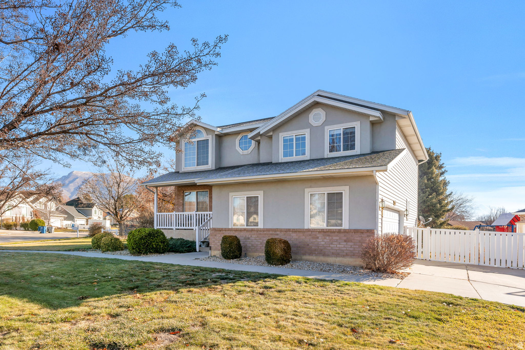 533 W 860 N American Fork, UT 84003