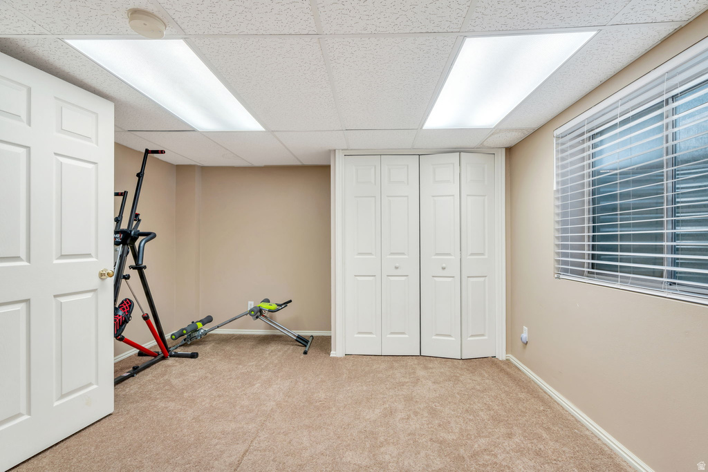 533 W 860 N American Fork, UT 84003