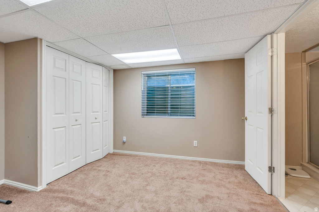 533 W 860 N American Fork, UT 84003