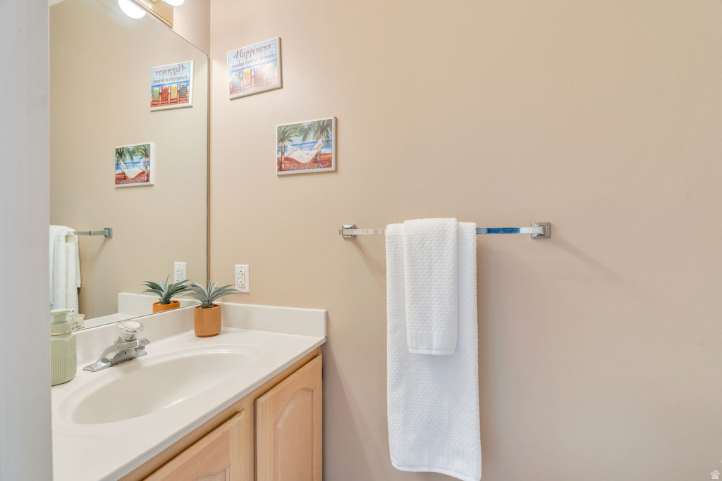 533 W 860 N American Fork, UT 84003