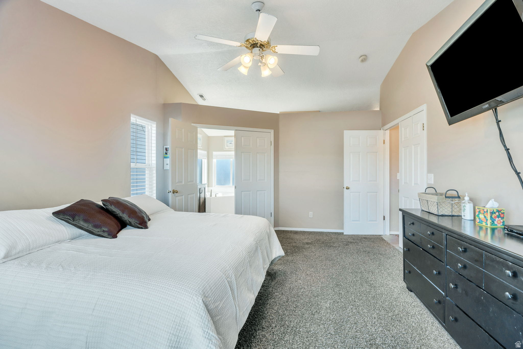 533 W 860 N American Fork, UT 84003