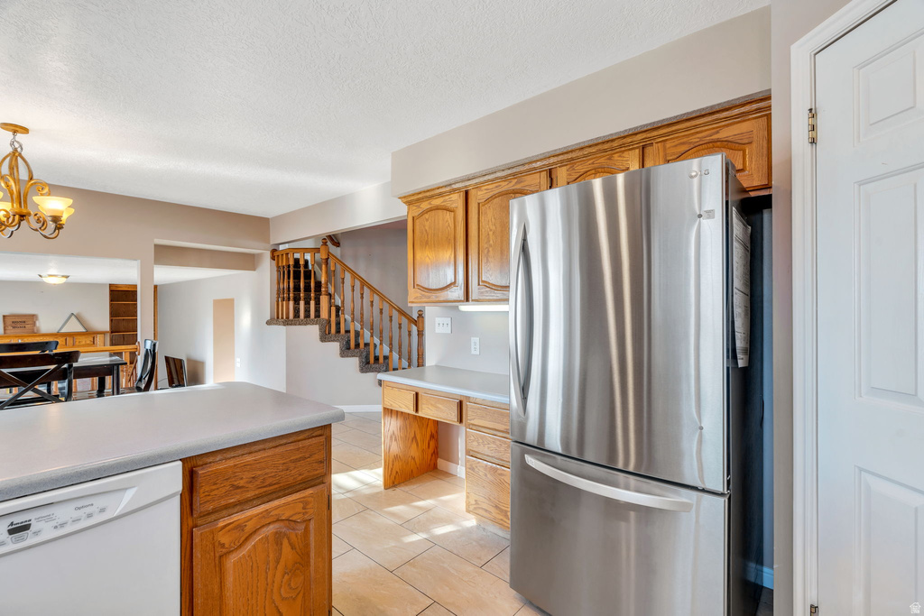 533 W 860 N American Fork, UT 84003