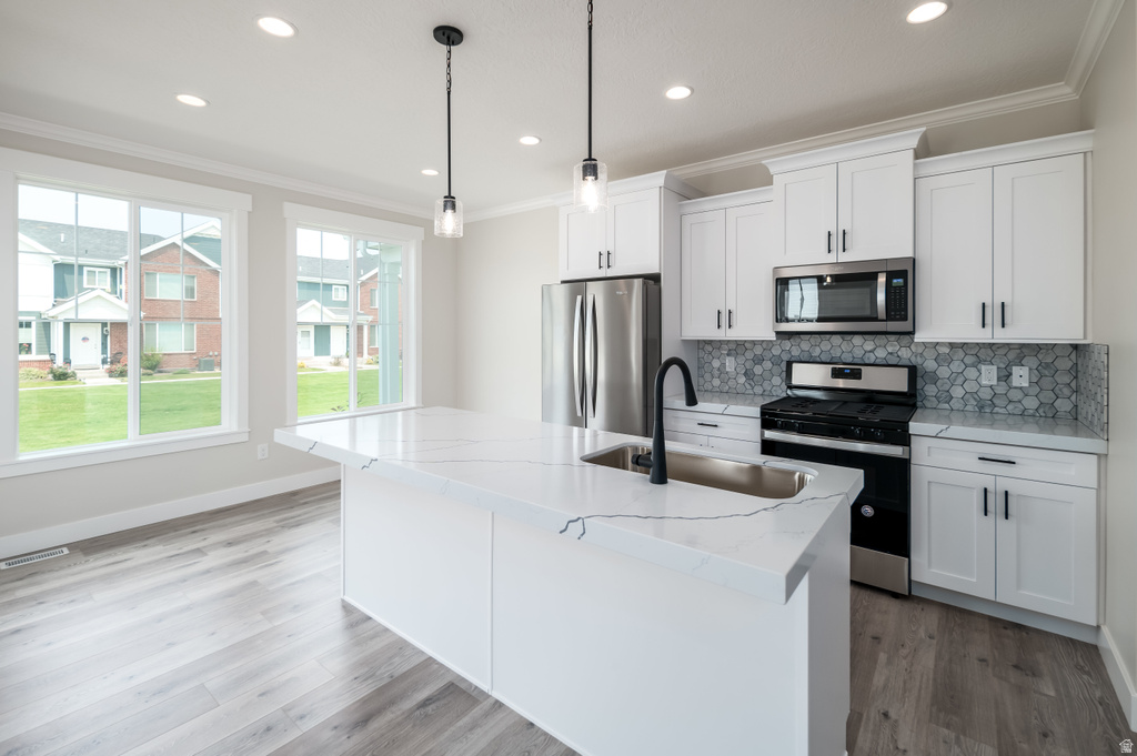 8807 S CYS PARK LN #1 Sandy, UT 84070