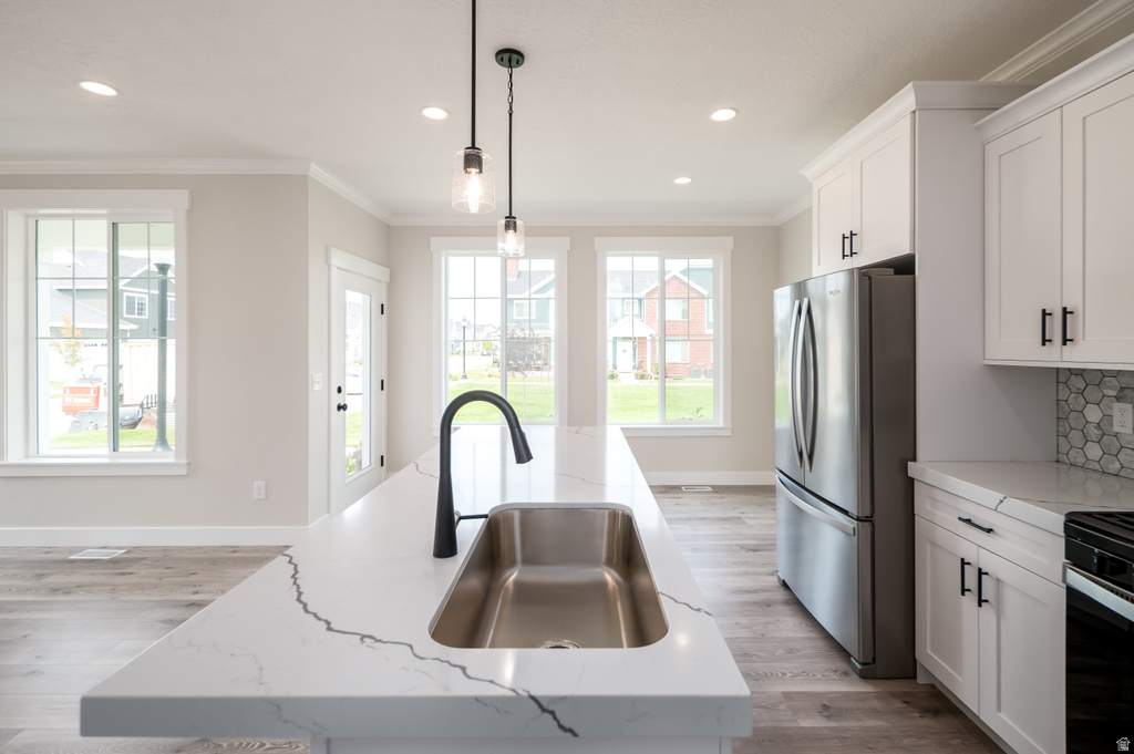 8807 S CYS PARK LN #1 Sandy, UT 84070