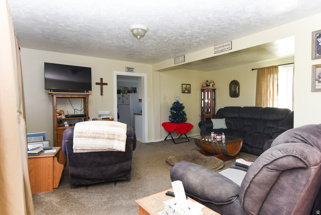 10 N COOLEY ST Grantsville, UT 84029