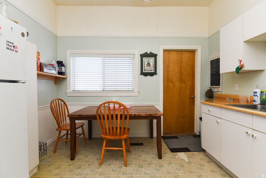 10 N COOLEY ST Grantsville, UT 84029