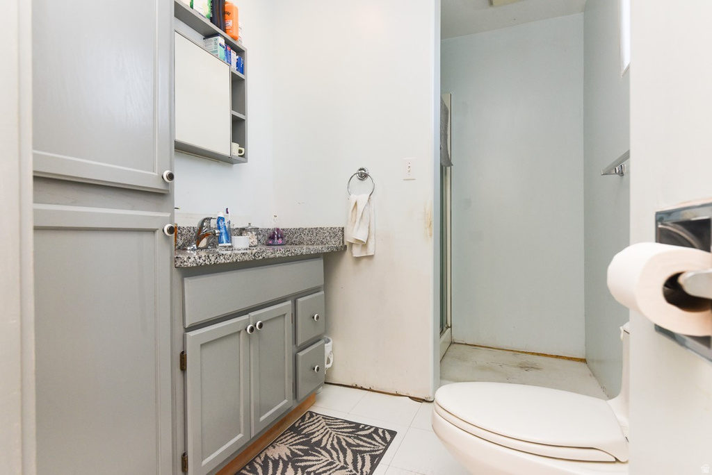 10 N COOLEY ST Grantsville, UT 84029