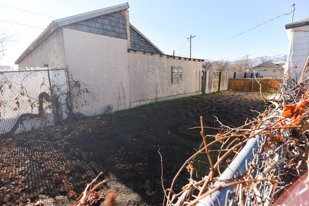 10 N COOLEY ST Grantsville, UT 84029