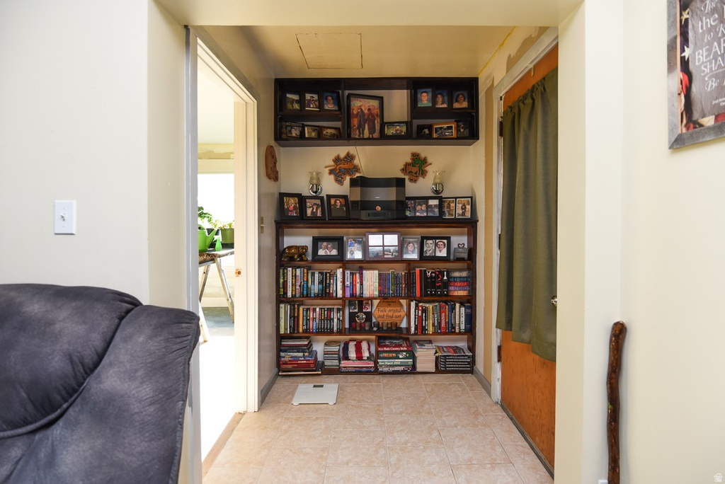 10 N COOLEY ST Grantsville, UT 84029