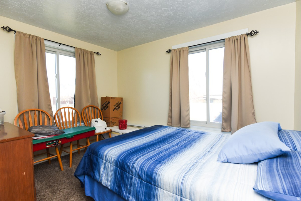 10 N COOLEY ST Grantsville, UT 84029