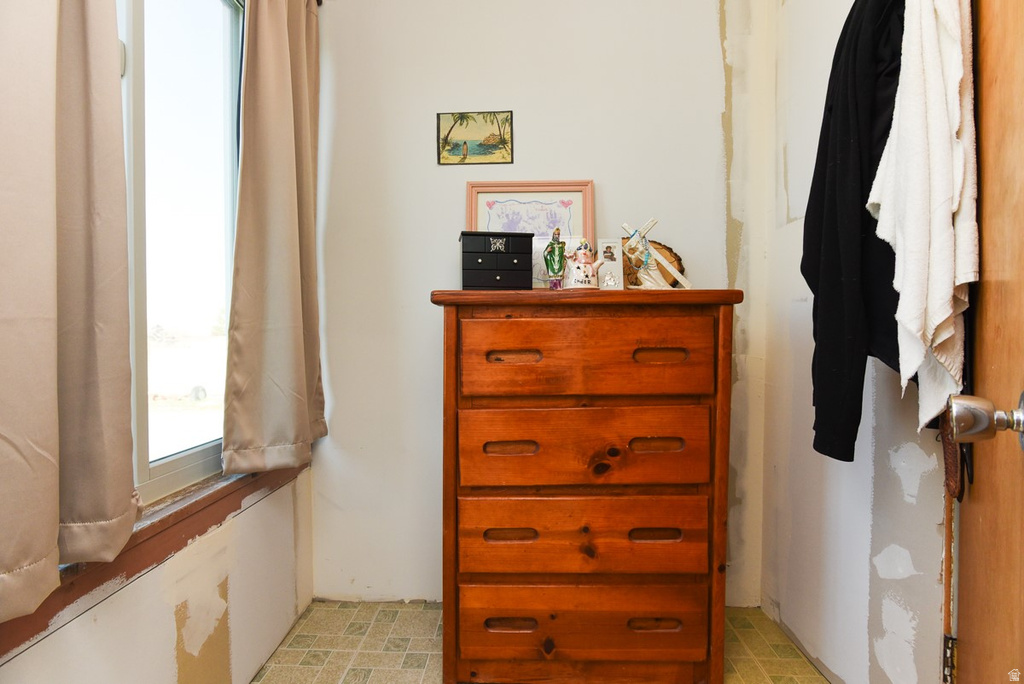 10 N COOLEY ST Grantsville, UT 84029