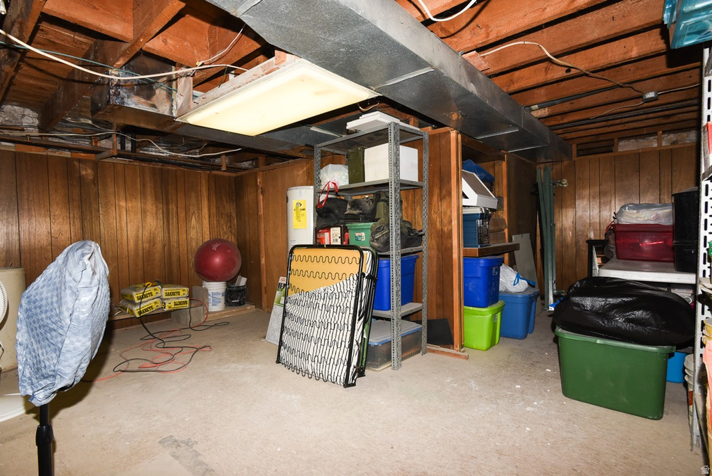 10 N COOLEY ST Grantsville, UT 84029