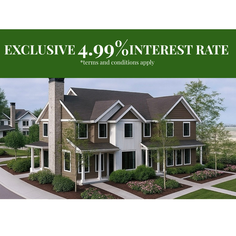 8812 S CYS PARK LN #6 Sandy, UT 84070