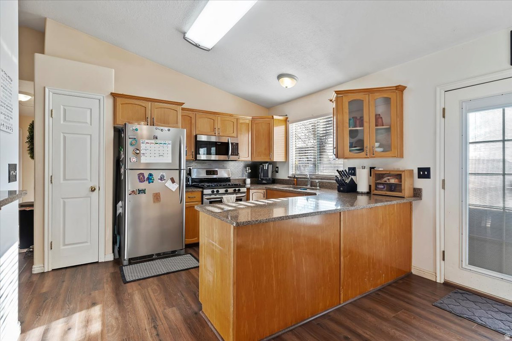 2377 W 2120 N Clinton, UT 84015