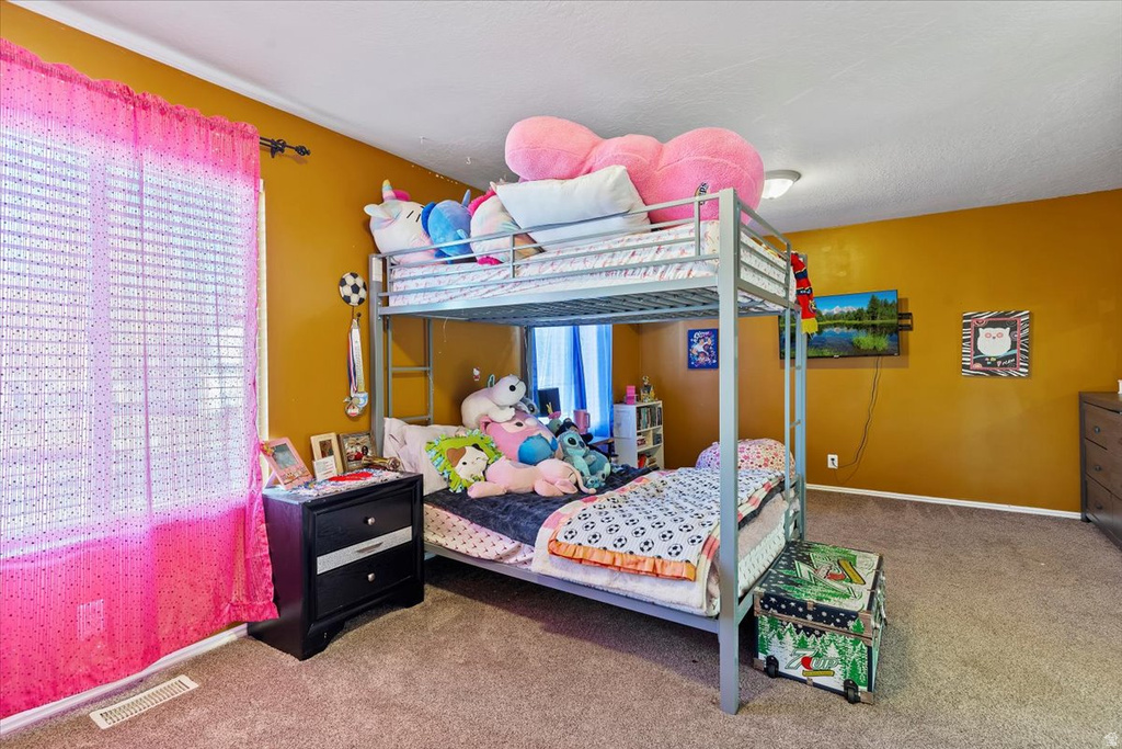 2377 W 2120 N Clinton, UT 84015