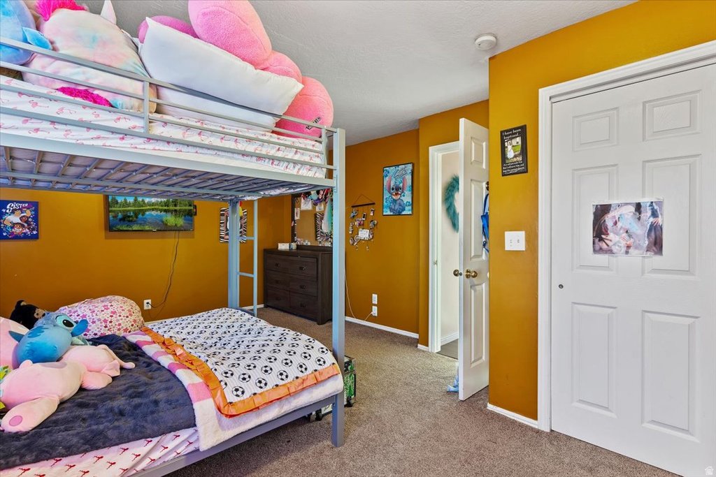 2377 W 2120 N Clinton, UT 84015