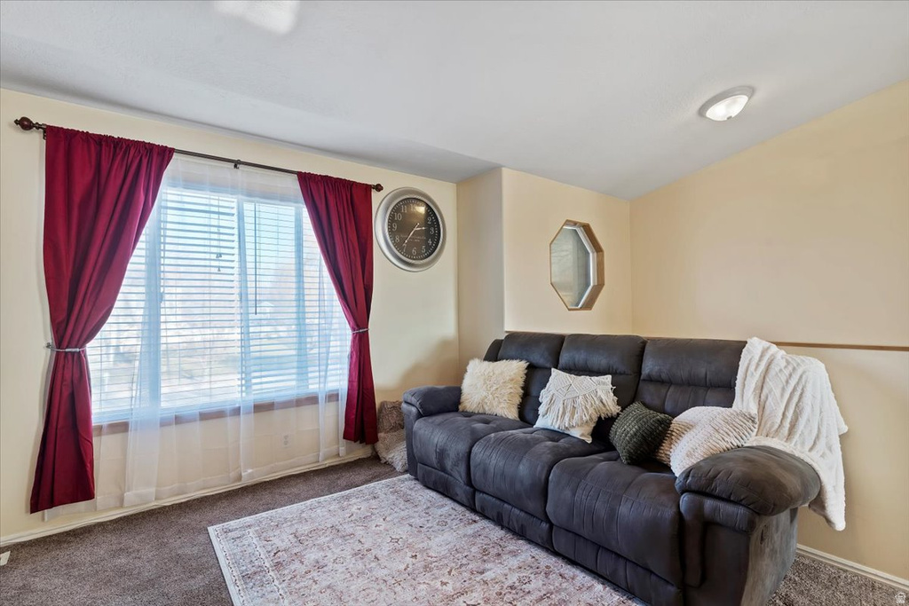 2377 W 2120 N Clinton, UT 84015