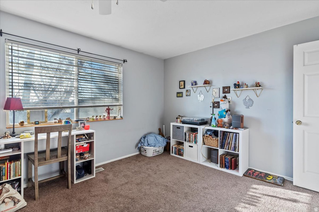 2377 W 2120 N Clinton, UT 84015