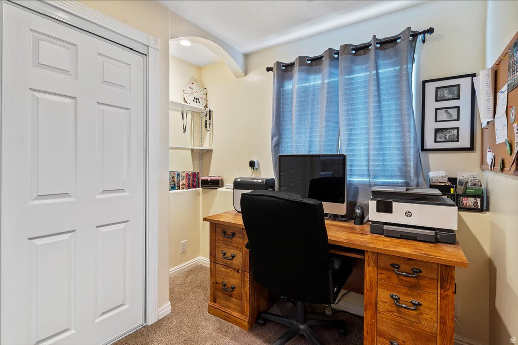 2377 W 2120 N Clinton, UT 84015