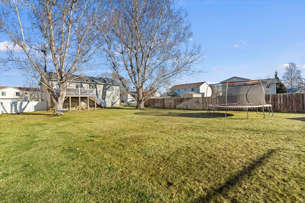 2377 W 2120 N Clinton, UT 84015