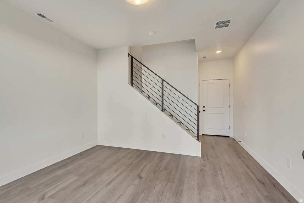 11013 S FREESTONE RD #117 South Jordan, UT 84009