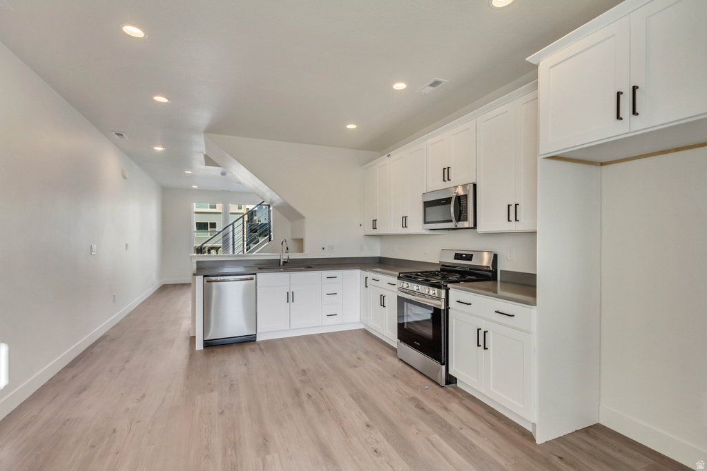 11013 S FREESTONE RD #117 South Jordan, UT 84009