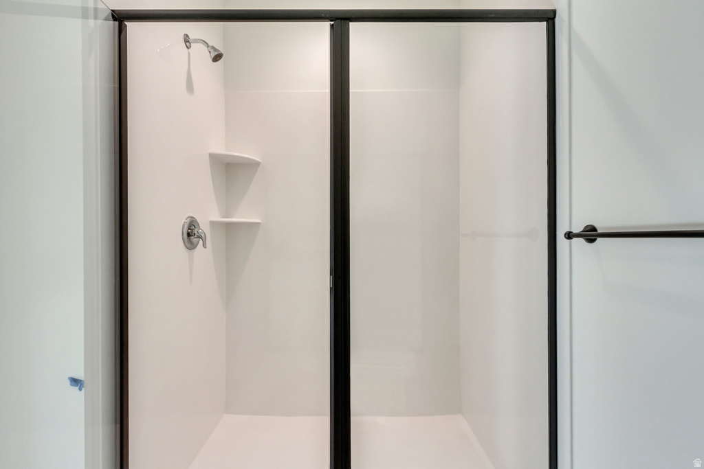 11013 S FREESTONE RD #117 South Jordan, UT 84009