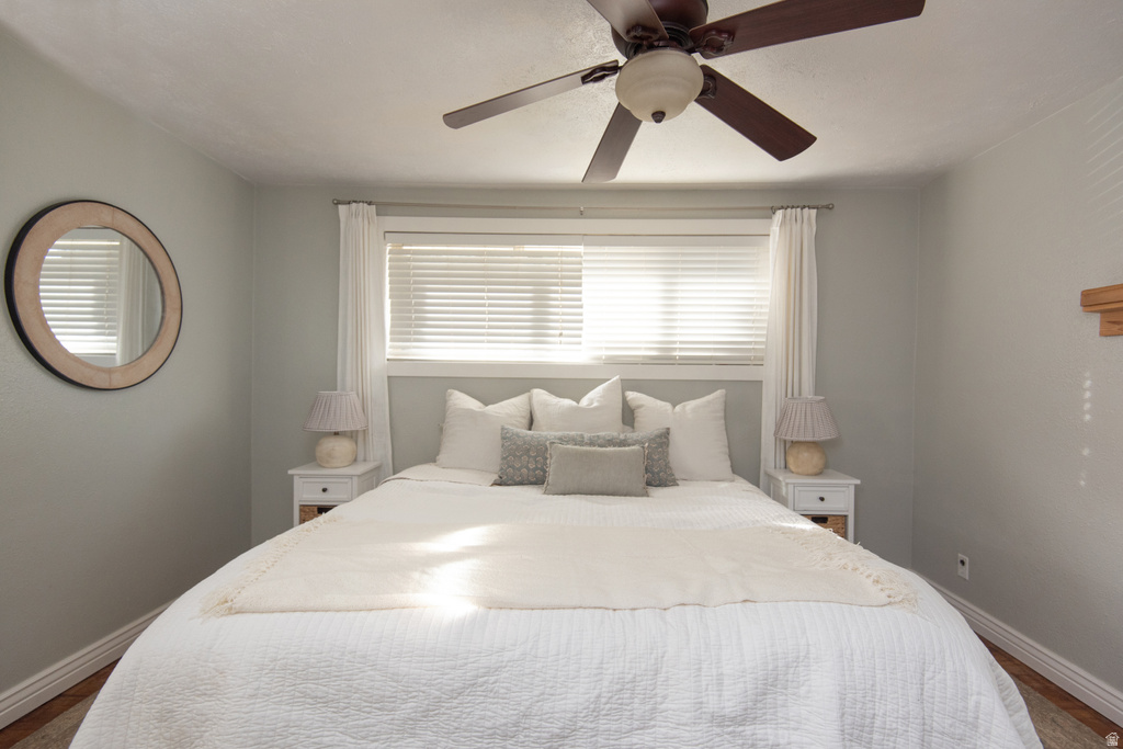 215 S 1300 E Pleasant Grove, UT 84062