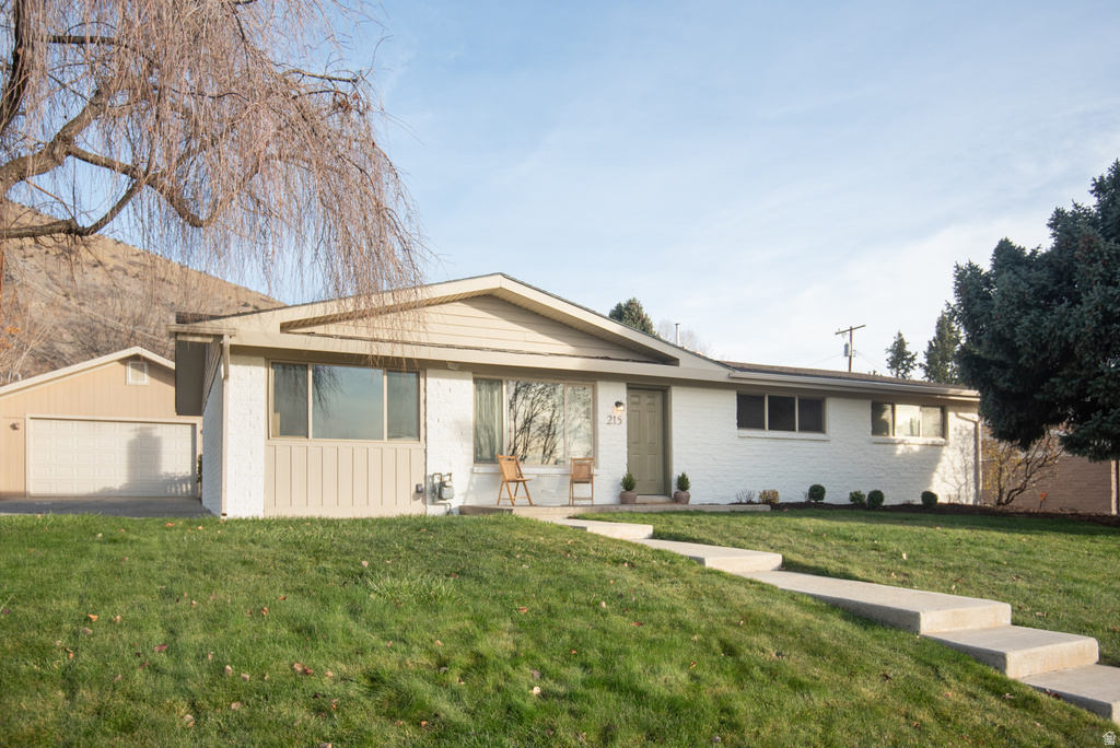 215 S 1300 E Pleasant Grove, UT 84062