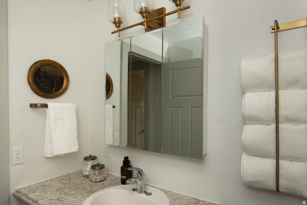 215 S 1300 E Pleasant Grove, UT 84062