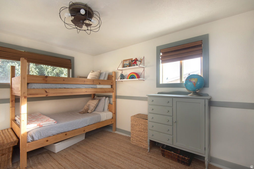 215 S 1300 E Pleasant Grove, UT 84062