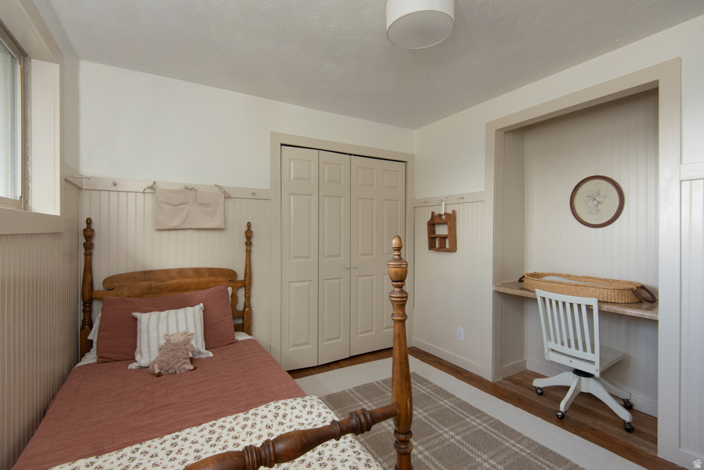 215 S 1300 E Pleasant Grove, UT 84062