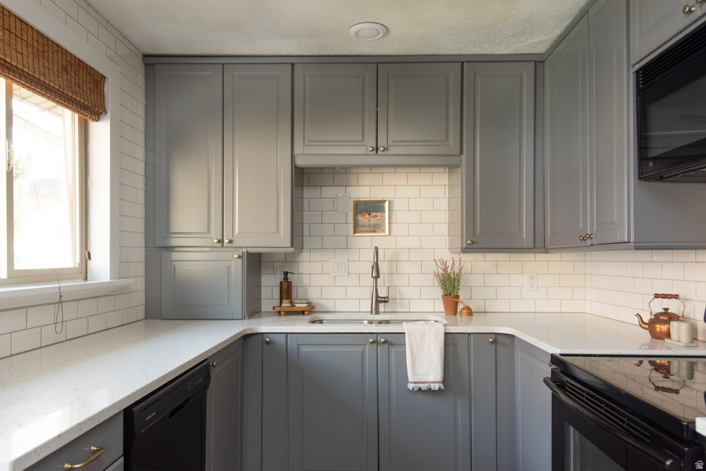 215 S 1300 E Pleasant Grove, UT 84062