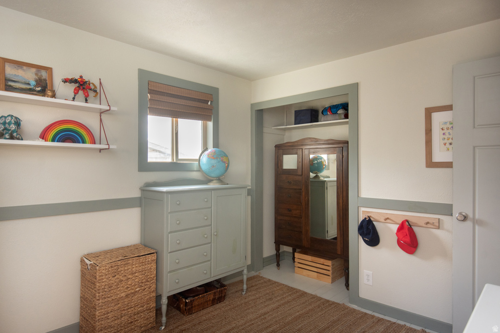 215 S 1300 E Pleasant Grove, UT 84062