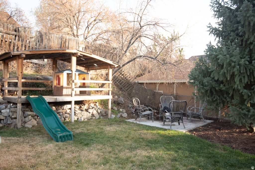 215 S 1300 E Pleasant Grove, UT 84062