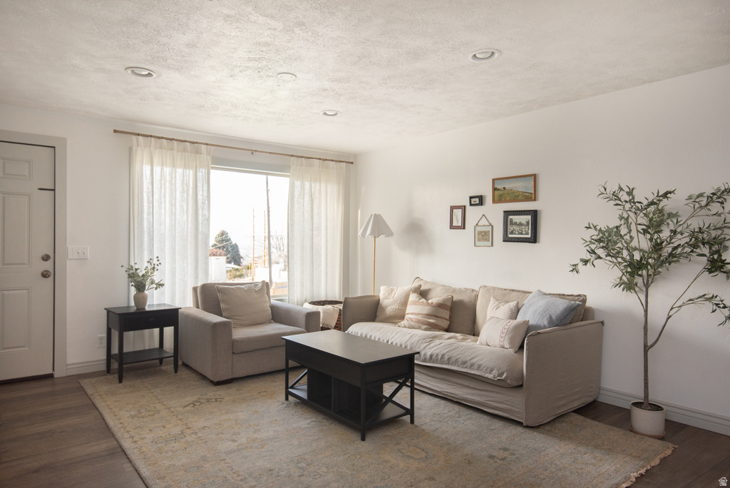 215 S 1300 E Pleasant Grove, UT 84062