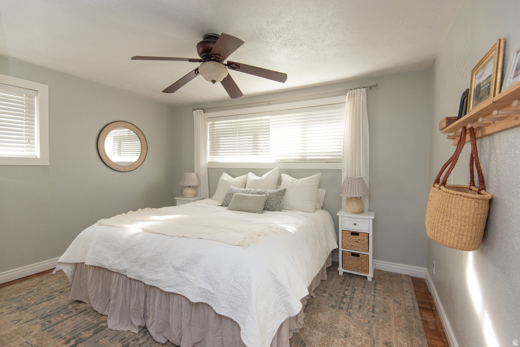 215 S 1300 E Pleasant Grove, UT 84062