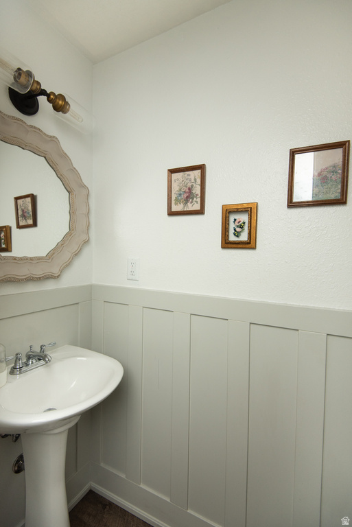 215 S 1300 E Pleasant Grove, UT 84062