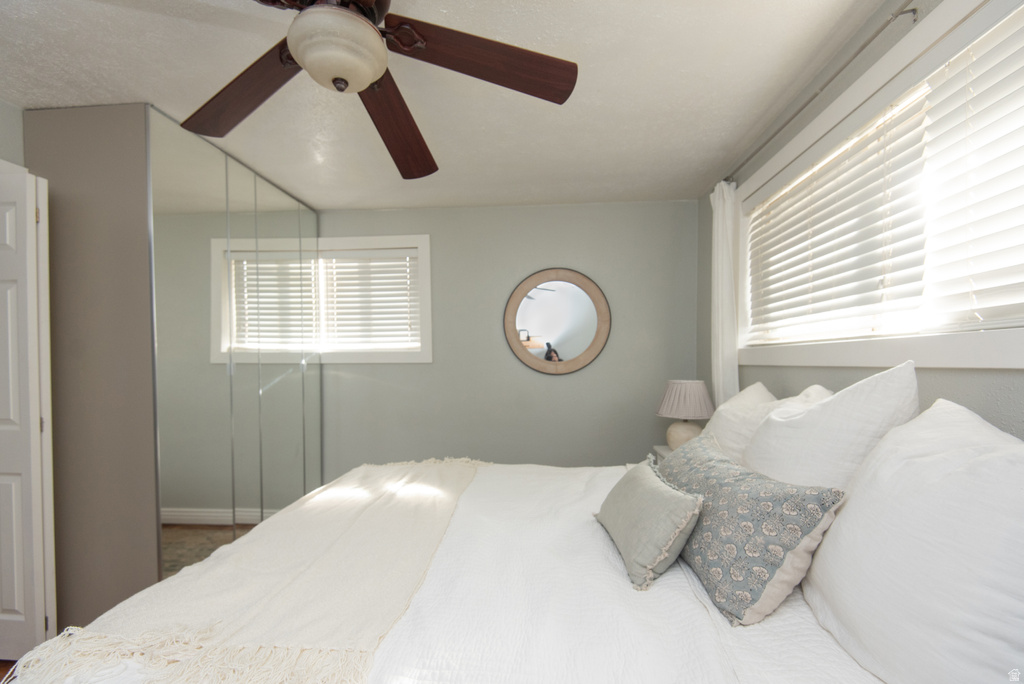 215 S 1300 E Pleasant Grove, UT 84062