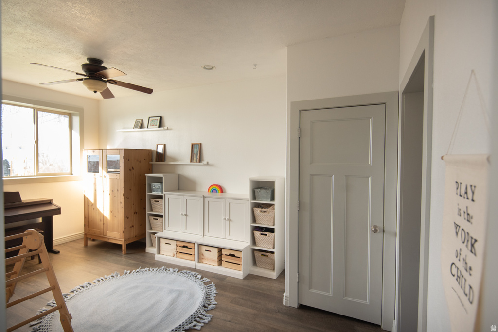 215 S 1300 E Pleasant Grove, UT 84062