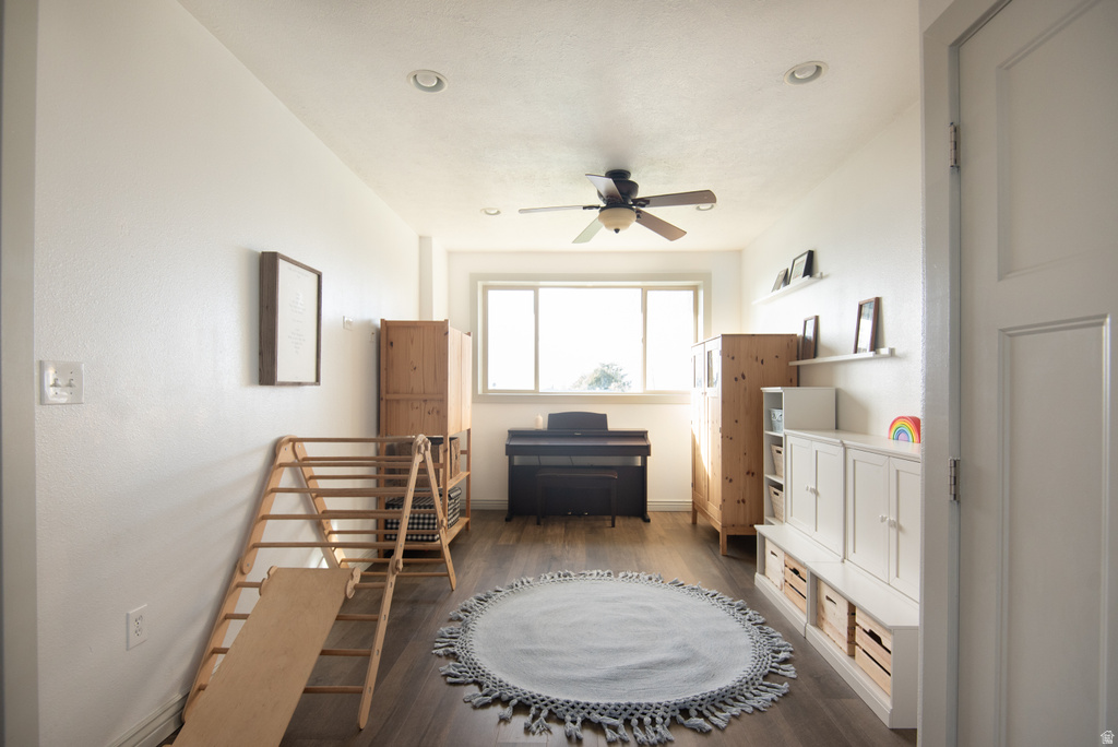 215 S 1300 E Pleasant Grove, UT 84062