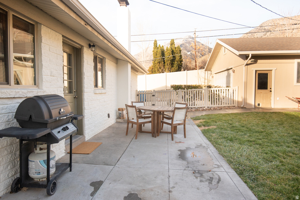 215 S 1300 E Pleasant Grove, UT 84062