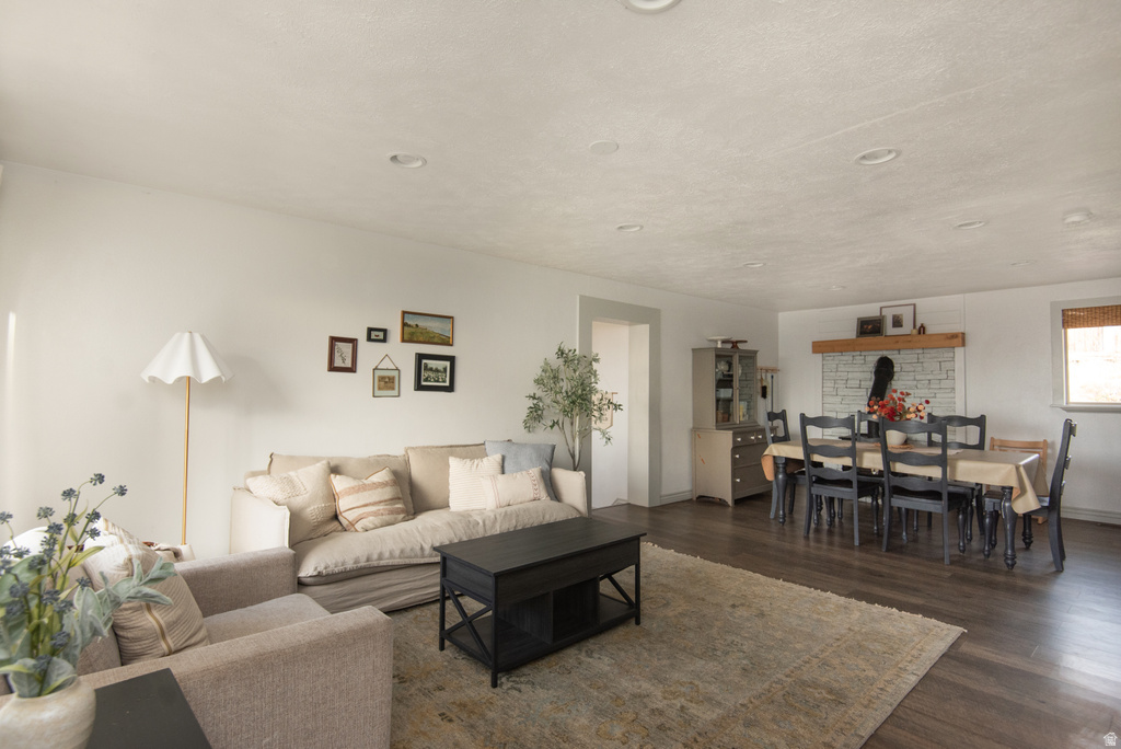 215 S 1300 E Pleasant Grove, UT 84062