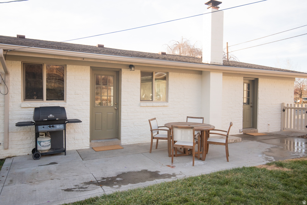 215 S 1300 E Pleasant Grove, UT 84062