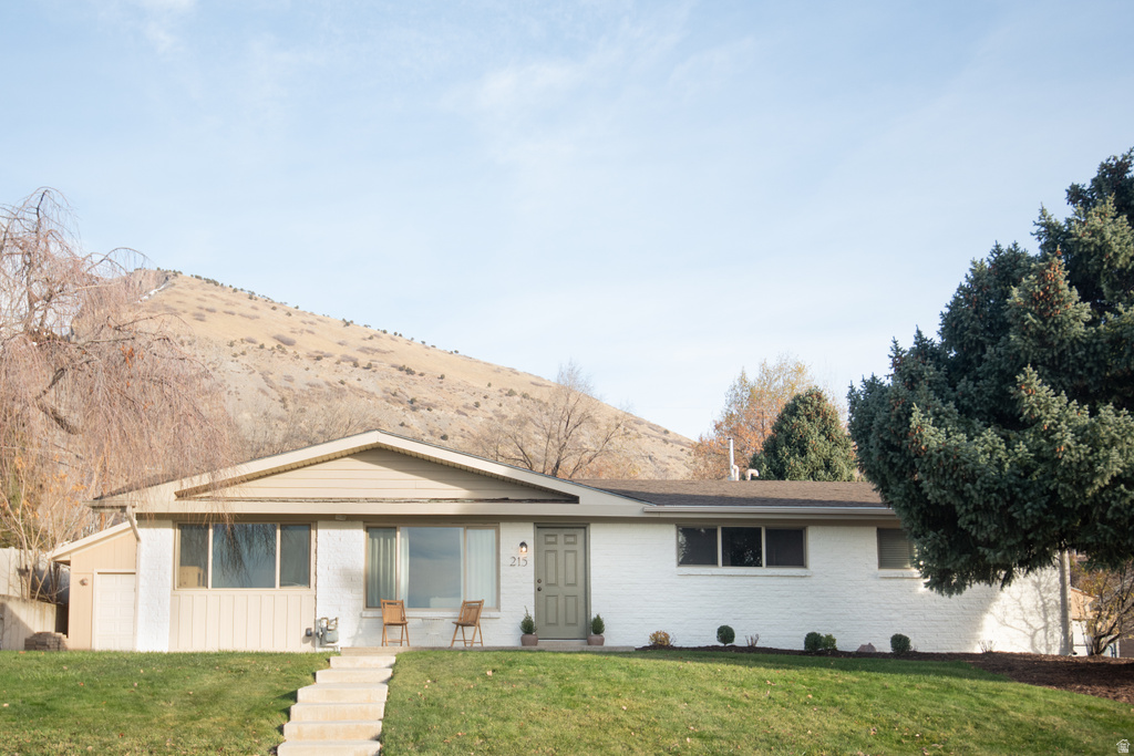 215 S 1300 E Pleasant Grove, UT 84062